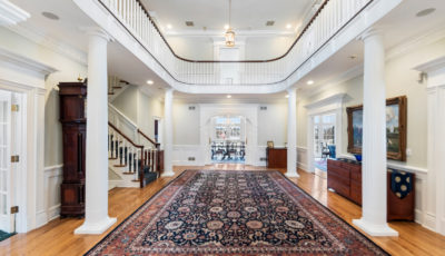 38w447 North Lakeview Circle Saint Charles, IL