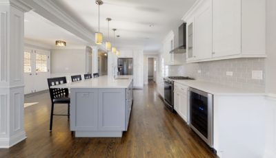 337 E. Cayuga Ave. Elmhurst, IL