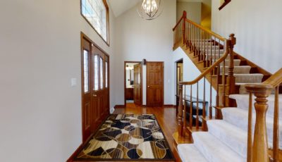 1179 Ancient Oaks Dr. Bartlett, IL
