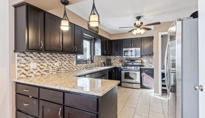 22w625 Juniper Ln. Glen Ellyn, IL