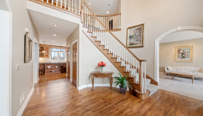 4N419 Magnolia Ln. Wayne, IL