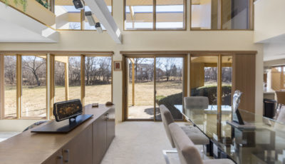 217 Indian Trail Road Oak Brook, IL