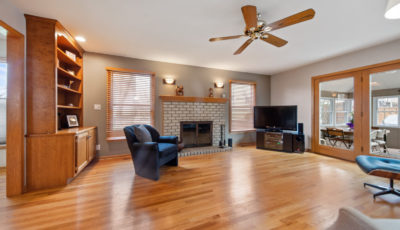 355 N. Oaklawn Ave. Elmhurst, IL