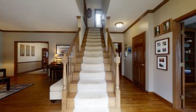 1322 Halladay Dr. Batavia, IL