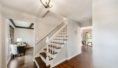 1208 62nd St. Downers Grove, IL