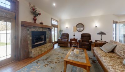 6156 Pershing Ave. Downers Grove, IL