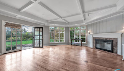 1322 Aurora Way Wheaton, IL