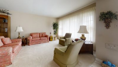 2520 Stratford Ave. Westchester, IL