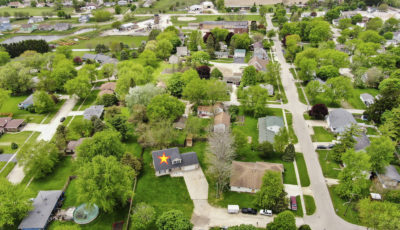 317 High St. Maple Park, IL