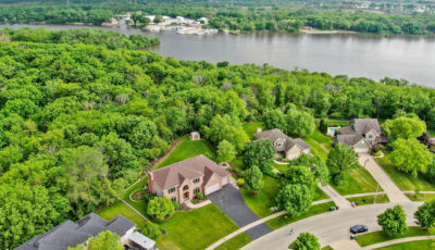 26205 Highland Dr. Channahon, IL