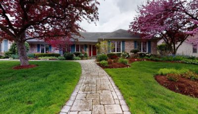 6146 Plymouth St. Downers Grove, IL