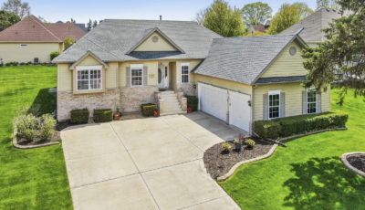 108 N. Buckingham Dr. Suger Grove, IL