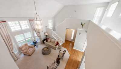 2085 Brookside Ln. Aurora, IL