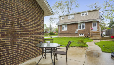 44 S. 3rd St. Lombard, IL