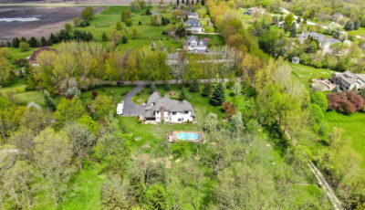 39 Settlers Ln. Oswego, IL