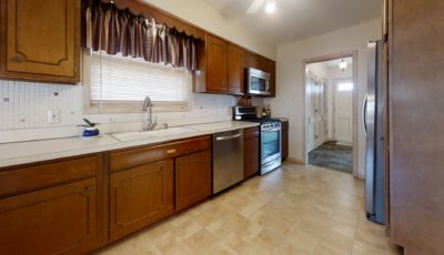 11036 Nelson St. Westchester, IL