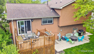 676 Niagra dr. Bolingbrook, IL