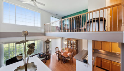 228 Concord Ln. Carol Stream, IL