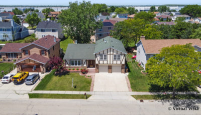 1884 Harvest Lane Glendale Heights, IL