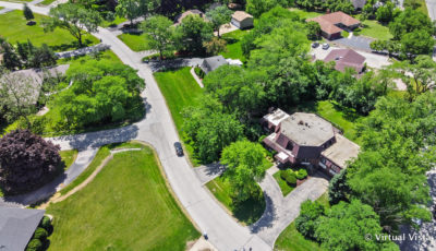 1145 86th St. Downers Grove, IL