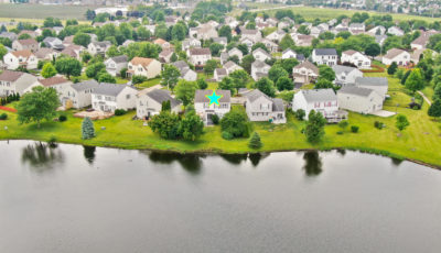 1702 Lake Point Ct. Plainfield, IL