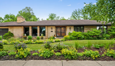 2625 Somerset Dr. Westchester, IL