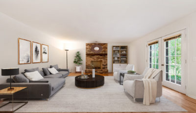 812 Shiloh Circle Naperville, IL