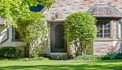 5 Jacqueline Dr. Downers Grove, IL