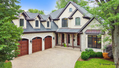 1715 Cherry Ct. Wheaton, IL