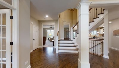 1208 McClurg Dr. Batavia, IL
