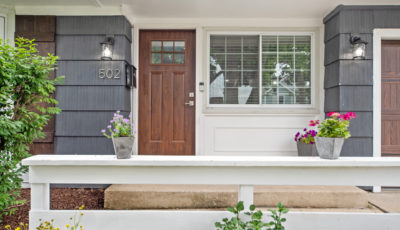 502 Grant St. Downers Grove, IL