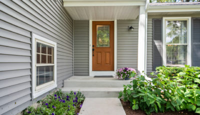 27w400 Fleming Dr. Winfield, IL