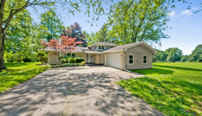 40w436 Fair Oaks Dr. Saint Charles, IL