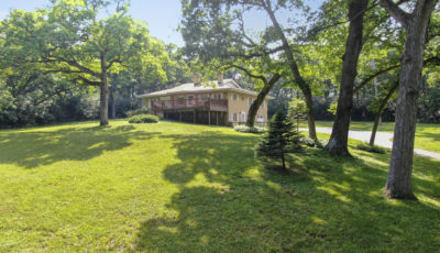 19420 Dunham Rd. Woodstock, IL