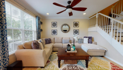 4573 Tara Cove Way – West Palm Beach, FL
