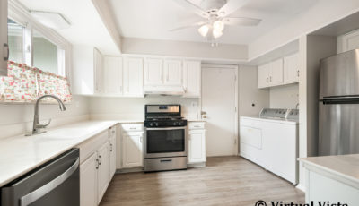 2669 Foxglove St. Woodridge, IL
