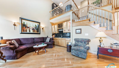 911 Chancel Circle Glen Ellyn, IL