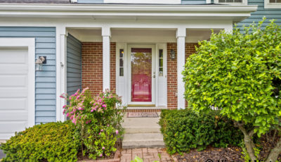164 Penny Lane Bolingbrook, IL