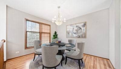 566 Adare Rd. Bartlett, IL