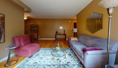 3620 Pine Grove Ave. Chicago, IL