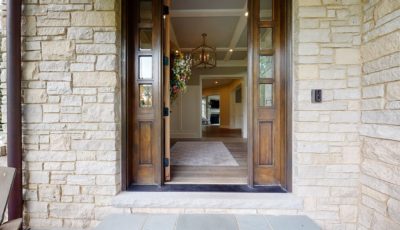 9026 121st Street Palos Park, IL