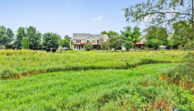 442 Gloria Lane Oswego, IL