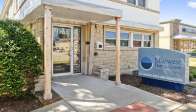 Midwest Dental