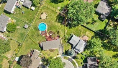 3104 Andrea Ct. Woodridge, IL
