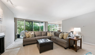 5810 Oakwood Dr. Lisle, IL