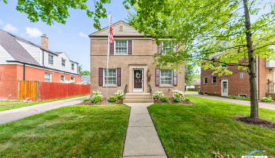 1507 Manchester Ave. Westchester, IL
