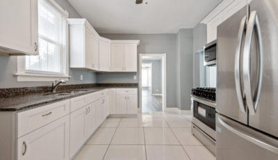 11834 S. Stewart Ave. Chicago, IL