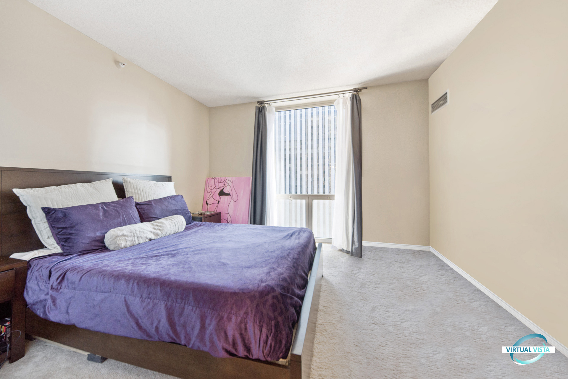 virtual remodel After