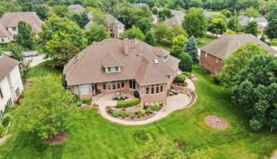 28 Sawgrass Dr. Lemont, IL Video
