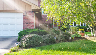 15415 Douglas PKWY Lockport, IL